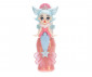 Jakks Pacific 10401J - Ring Queens: Fanta-Sea 2-Pack thumb 8