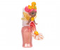 Jakks Pacific 10401J - Ring Queens: Fanta-Sea 2-Pack thumb 9