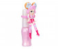 Jakks Pacific 10402J - Ring Queens: Sugar Rush 2-Pack thumb 10