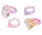Jakks Pacific 10402J - Ring Queens: Sugar Rush 2-Pack thumb 11