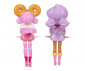 Jakks Pacific 10402J - Ring Queens: Sugar Rush 2-Pack thumb 7