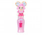 Jakks Pacific 10402J - Ring Queens: Sugar Rush 2-Pack thumb 8