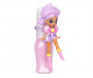 Jakks Pacific 10402J - Ring Queens: Sugar Rush 2-Pack thumb 9