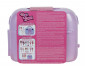 Jakks Pacific 10403J - Ring Queens:Salon & Styling Playset thumb 2