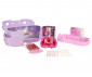 Jakks Pacific 10403J - Ring Queens:Salon & Styling Playset thumb 3