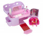 Jakks Pacific 10403J - Ring Queens:Salon & Styling Playset thumb 5
