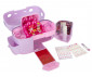 Jakks Pacific 10403J - Ring Queens:Salon & Styling Playset thumb 6