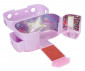 Jakks Pacific 10403J - Ring Queens:Salon & Styling Playset thumb 7