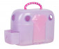 Jakks Pacific 10403J - Ring Queens:Salon & Styling Playset thumb 9
