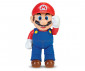 Jakks Pacific 404304 - Nintendo It's-A Me, Mario! Figure 31 cm thumb 10