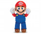 Jakks Pacific 404304 - Nintendo It's-A Me, Mario! Figure 31 cm thumb 11