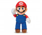 Jakks Pacific 404304 - Nintendo It's-A Me, Mario! Figure 31 cm thumb 12