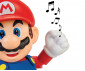 Jakks Pacific 404304 - Nintendo It's-A Me, Mario! Figure 31 cm thumb 14