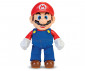 Jakks Pacific 404304 - Nintendo It's-A Me, Mario! Figure 31 cm thumb 3