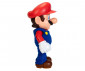 Jakks Pacific 404304 - Nintendo It's-A Me, Mario! Figure 31 cm thumb 4