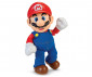 Jakks Pacific 404304 - Nintendo It's-A Me, Mario! Figure 31 cm thumb 5