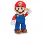 Jakks Pacific 404304 - Nintendo It's-A Me, Mario! Figure 31 cm thumb 6