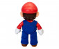 Jakks Pacific 404304 - Nintendo It's-A Me, Mario! Figure 31 cm thumb 7