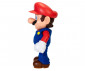 Jakks Pacific 404304 - Nintendo It's-A Me, Mario! Figure 31 cm thumb 8