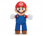 Jakks Pacific 404304 - Nintendo It's-A Me, Mario! Figure 31 cm thumb 9