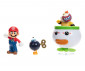 Jakks Pacific 410314 - Nintendo 2.5 thumb 10