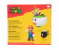 Jakks Pacific 410314 - Nintendo 2.5 thumb 2