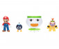 Jakks Pacific 410314 - Nintendo 2.5 thumb 3
