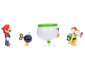 Jakks Pacific 410314 - Nintendo 2.5 thumb 4