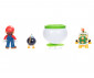 Jakks Pacific 410314 - Nintendo 2.5 thumb 5