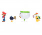 Jakks Pacific 410314 - Nintendo 2.5 thumb 6