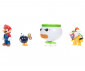 Jakks Pacific 410314 - Nintendo 2.5 thumb 7