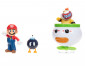 Jakks Pacific 410314 - Nintendo 2.5 thumb 8