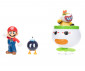 Jakks Pacific 410314 - Nintendo 2.5 thumb 9
