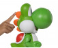 Jakks Pacific 413994 - Nintendo Feature Let's Go, Yoshi! Figure 31 cm thumb 10