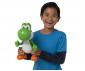 Jakks Pacific 413994 - Nintendo Feature Let's Go, Yoshi! Figure 31 cm thumb 16