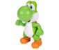 Jakks Pacific 413994 - Nintendo Feature Let's Go, Yoshi! Figure 31 cm thumb 4
