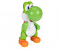 Jakks Pacific 413994 - Nintendo Feature Let's Go, Yoshi! Figure 31 cm thumb 5