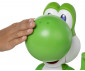 Jakks Pacific 413994 - Nintendo Feature Let's Go, Yoshi! Figure 31 cm thumb 6