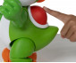 Jakks Pacific 413994 - Nintendo Feature Let's Go, Yoshi! Figure 31 cm thumb 7
