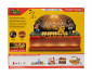 Jakks Pacific 418604 - Nintendo Super Mario 2.5 thumb 2