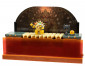 Jakks Pacific 418604 - Nintendo Super Mario 2.5 thumb 4