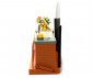 Jakks Pacific 418604 - Nintendo Super Mario 2.5 thumb 7