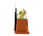 Jakks Pacific 418604 - Nintendo Super Mario 2.5 thumb 8