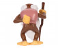 Jakks Pacific 431174 - Donkey Kong 2.5 thumb 10