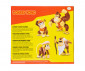 Jakks Pacific 431174 - Donkey Kong 2.5 thumb 2