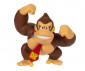Jakks Pacific 431174 - Donkey Kong 2.5 thumb 3