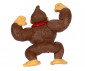 Jakks Pacific 431174 - Donkey Kong 2.5 thumb 4