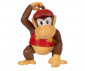 Jakks Pacific 431174 - Donkey Kong 2.5 thumb 5