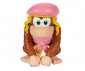 Jakks Pacific 431174 - Donkey Kong 2.5 thumb 7
