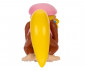 Jakks Pacific 431174 - Donkey Kong 2.5 thumb 8